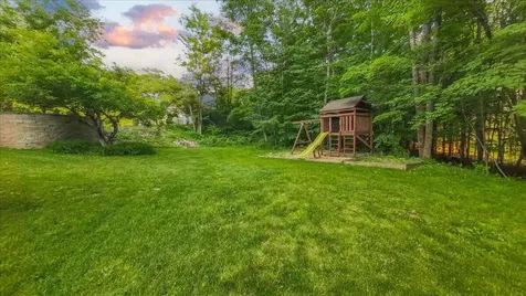 344 Old Greene Road Lewiston ME 04240