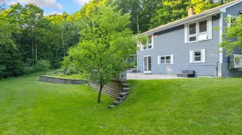 344 Old Greene Road Lewiston ME 04240