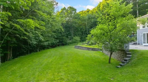 344 Old Greene Road Lewiston ME 04240