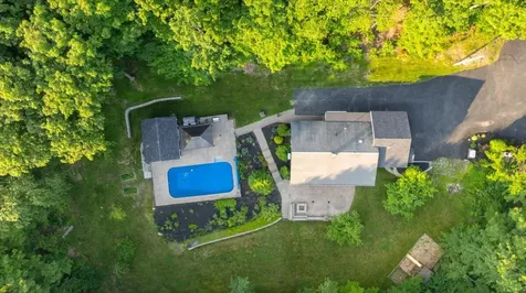 344 Old Greene Road Lewiston ME 04240