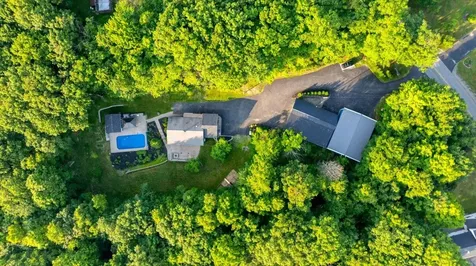 344 Old Greene Road Lewiston ME 04240