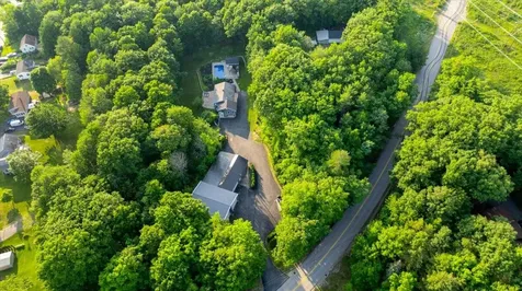 344 Old Greene Road Lewiston ME 04240