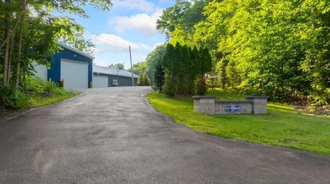 344 Old Greene Road Lewiston ME 04240