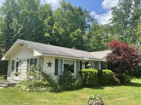 807 Eastern Avenue Holden ME 04429