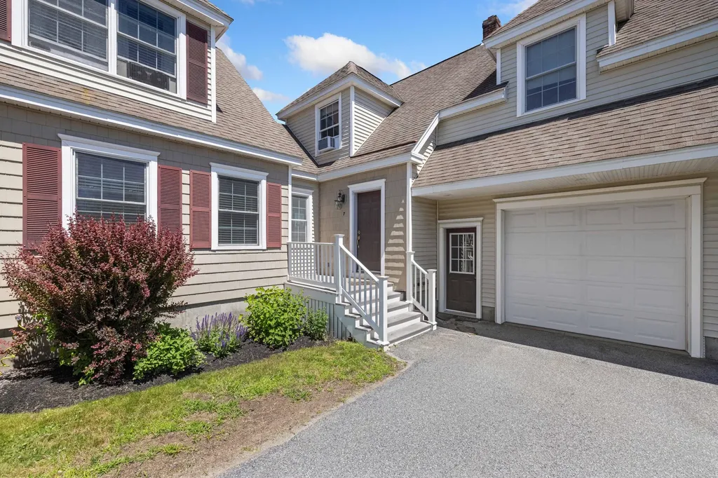 333 North Street Saco ME 04072