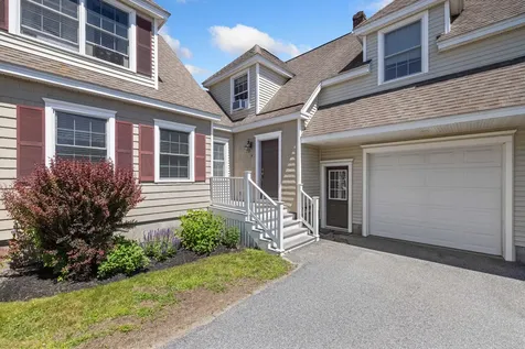 333 North Street Saco ME 04072