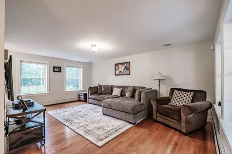 18 Cheechako Road Buxton ME 04093