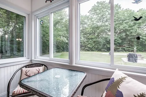 18 Cheechako Road Buxton ME 04093