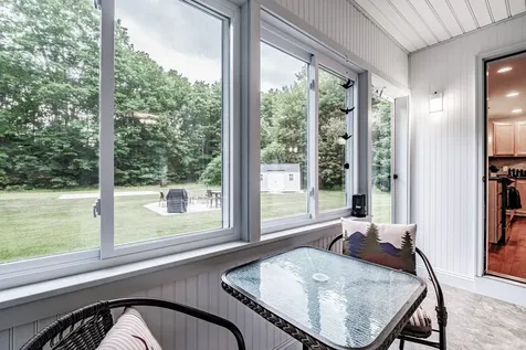 18 Cheechako Road Buxton ME 04093