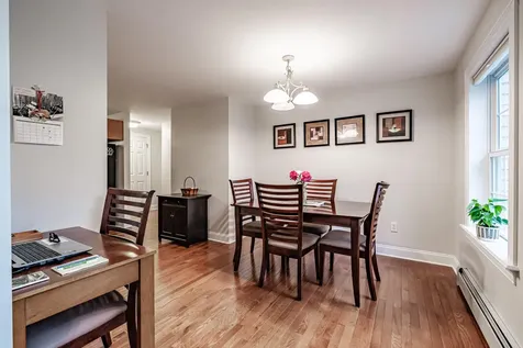 18 Cheechako Road Buxton ME 04093