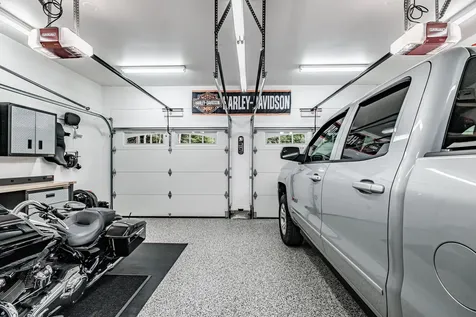 18 Cheechako Road Buxton ME 04093