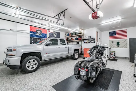 18 Cheechako Road Buxton ME 04093