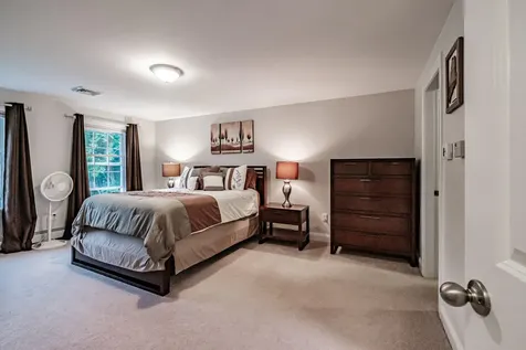 18 Cheechako Road Buxton ME 04093