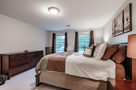 18 Cheechako Road Buxton ME 04093
