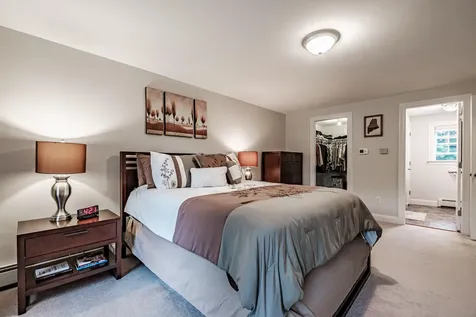 18 Cheechako Road Buxton ME 04093