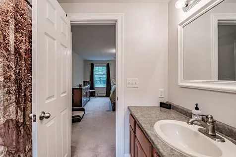 18 Cheechako Road Buxton ME 04093