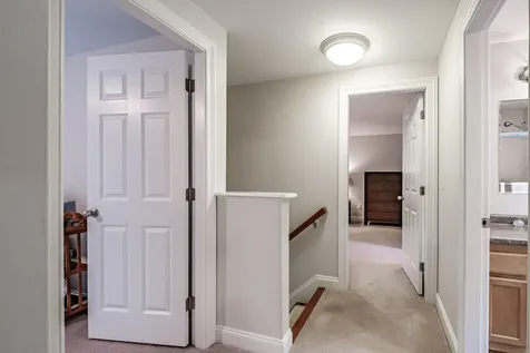 18 Cheechako Road Buxton ME 04093