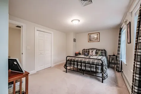 18 Cheechako Road Buxton ME 04093