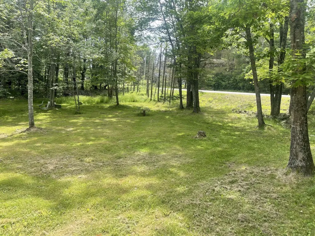 575 Marston Road Gardiner ME 04345
