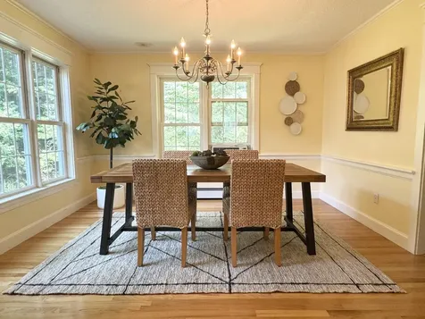 97 Deepwood Drive Portland ME 04103