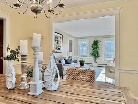97 Deepwood Drive Portland ME 04103