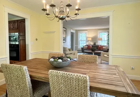 97 Deepwood Drive Portland ME 04103