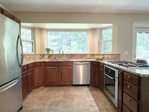 97 Deepwood Drive Portland ME 04103