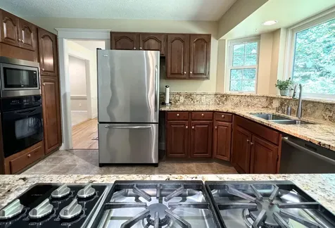 97 Deepwood Drive Portland ME 04103