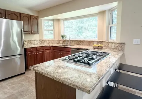 97 Deepwood Drive Portland ME 04103