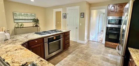 97 Deepwood Drive Portland ME 04103
