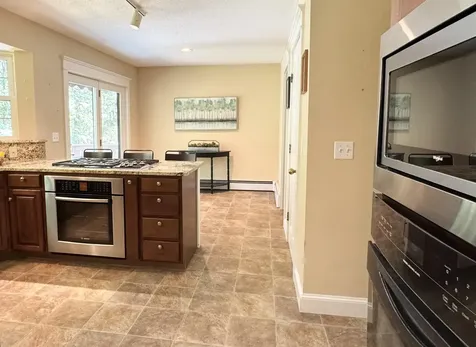 97 Deepwood Drive Portland ME 04103