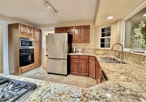 97 Deepwood Drive Portland ME 04103