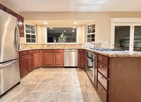 97 Deepwood Drive Portland ME 04103
