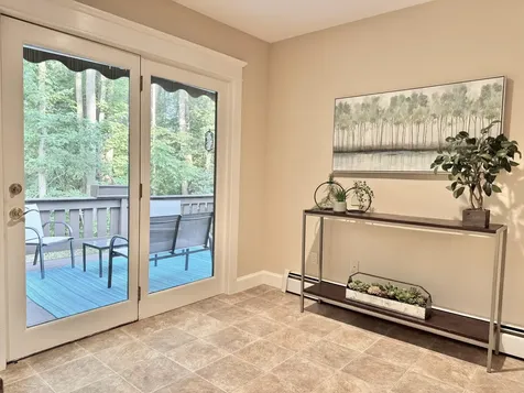 97 Deepwood Drive Portland ME 04103