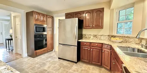 97 Deepwood Drive Portland ME 04103