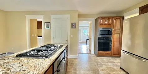 97 Deepwood Drive Portland ME 04103