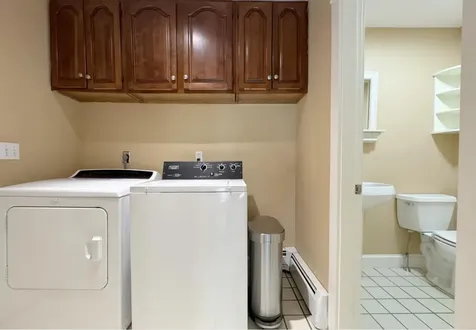 97 Deepwood Drive Portland ME 04103