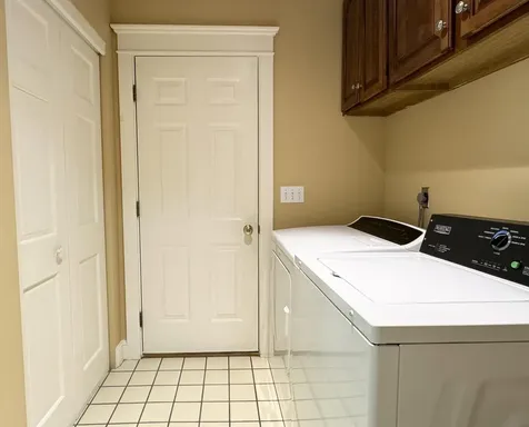 97 Deepwood Drive Portland ME 04103