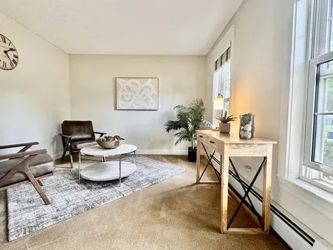 97 Deepwood Drive Portland ME 04103