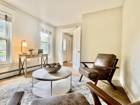 97 Deepwood Drive Portland ME 04103