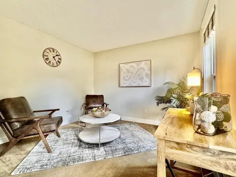 97 Deepwood Drive Portland ME 04103