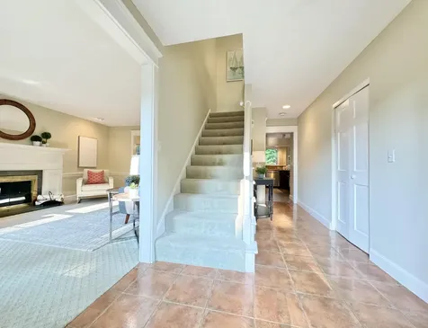 97 Deepwood Drive Portland ME 04103