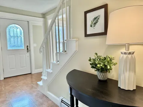97 Deepwood Drive Portland ME 04103