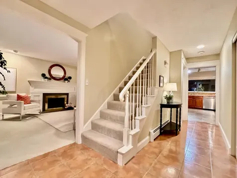 97 Deepwood Drive Portland ME 04103