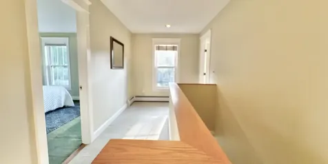 97 Deepwood Drive Portland ME 04103