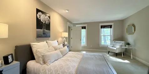 97 Deepwood Drive Portland ME 04103