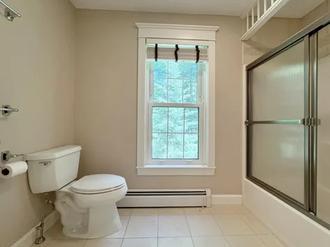 97 Deepwood Drive Portland ME 04103