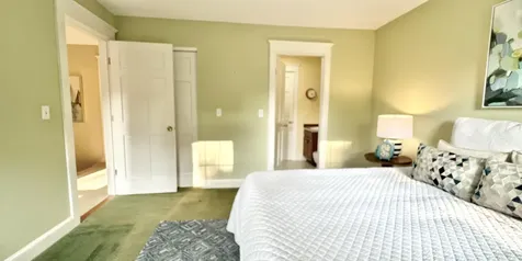 97 Deepwood Drive Portland ME 04103