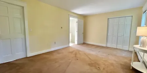 97 Deepwood Drive Portland ME 04103
