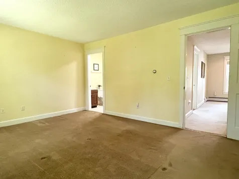 97 Deepwood Drive Portland ME 04103